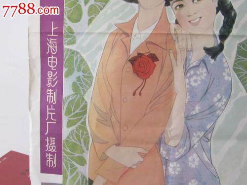 办理假塔斯基吉大学文凭毕业证